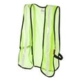 thumbnail image 3 of Kishigo P-Series Mesh Vest, 3 of 4