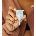 thumbnail image 6 of VOXAPOD Menstrual Cup Duo (2 Cups), 6 of 11