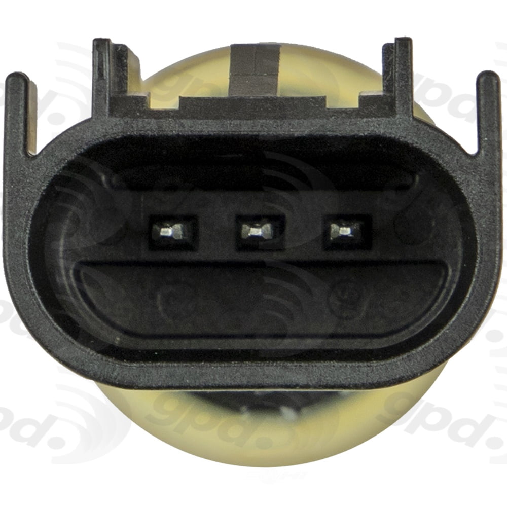 Global Parts Distributors 1811298 Fuel Tank Pressure Sensor