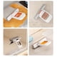 thumbnail image 5 of Mini trapeador portátil autoescurrido, trapeador de esponja exprimible manos libres for limpieza en seco y húmedo en pisos, paredes y vidrio, 5 of 6