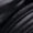 Black, variant on Hair Scarf for Women Soft Looking Head Cover Scarf with Flexible Wear for Hair Styling And Daily Comfort with Casual Outfit Ease Head Scarf for Women