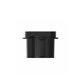 thumbnail image 5 of Speravity Soporte ajustable para botella de bebida de coche, soporte para taza de bebida de doble agujero, soporte para botella de agua de coche, Automoción decorativa y accesorios Speravity VI000130-00B, 5 of 6