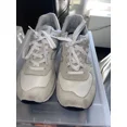 thumbnail image 3 of Size 8 - New Balance 574 Core Pack - Nimbus Cloud, 3 of 4