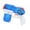 A, variant on Water Squirt Gun Toy Leakproof Super Water Gun Small Outdoor Water Gun Toy for Pool Beach Swimming Summer Games Yard Party（C）