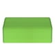 thumbnail image 4 of Bloque de yoga 2pcs bloques de yoga EVA 1pcs algodón correa de yoga bloques de estabilidad Conjunto TOMSHOO Bloque de yoga, 4 of 7
