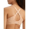 thumbnail image 2 of Bali Womens Comfort Revolution Ultimate Wire-Free Support T-Shirt Bra Style-DF3462, 2 of 6
