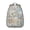 Beige-11, variant on Cosmic Astrology Student Backpack Waterproof Durable School Bag with Gothic Moon and Sun Print, Comfortable Adjustable Straps, Large Capacity for Outdoor and Daily Commuting