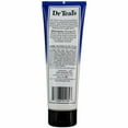 thumbnail image 2 of Dr Teal's Pure Epsom Salt Foot Cream, Moisturize & Soften with Shea Butter & Aloe Vera 8 oz (Pack of 4), 2 of 4