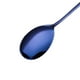 thumbnail image 2 of Matsuzay Cuchara de estilo coreano con mango largo de acero inoxidable 304, cuchara para café, sopa, bebida, cereales, postre, cucharadita para Cocina y Comedor, 2 of 6