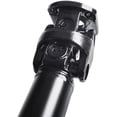 thumbnail image 4 of Geelife Front Driveshaft Assembly F-250 F-350 Super Duty 99-01 Petrol 4WD Auto, 4 of 7