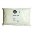 thumbnail image 1 of Epigrain Brown Rice Flour - 4.4 lb (2 Kg) | Gluten Free, Vegan,, 1 of 3