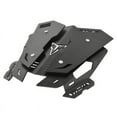 thumbnail image 7 of Motorcycles Windscreen for MT15 2019-2020 Screen Black, 7 of 7