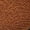 BROWN, variant on Womens mary jane ballet flats comfortable knit dress shoes with arch support for work or casual wear