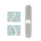 thumbnail image 3 of Cuchillo y Pelador de Frutas de Acero Inoxidable 2 en 1 de Doble Cabeza – Herramienta de Cocina Portátil Multifuncional con Mango Ergonómico para Cortar y Pelar Verduras de Manera Eficiente, 3 of 5