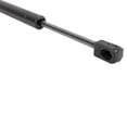 thumbnail image 5 of TRQ Rear Trunk Lift Support Shock For 2005-2009 Ford Focus GSA09165, 5 of 5