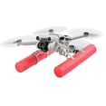 thumbnail image 3 of Kit de Bâton et Trépied de Flottabilité pour DJI Mini 3 Pro ABS+éponge, Installation Sans Tracas, 3 of 7