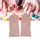 thumbnail image 2 of Guantes de protección de manicura Guantes de manicura de protección UV Guantes ANGGREK Otros, 2 of 7