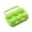 6, variant on SDFGTstore Grid Egg Storage Box Portable Plastic Egg Holder Container Organizer