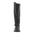 thumbnail image 5 of Easy Street Quinn Plus Plus Wide Calf Boots (Women), 5 of 8