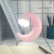 thumbnail image 2 of Lámpara de mesa Night Light Mini Moon, lámpara de mesita de noche, anime, regalo para niños, 2 of 2