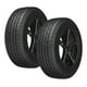 thumbnail image 1 of 2 Llantas 265/50R20 107T Continental Cross Contact Lx25, 1 of 2