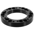 thumbnail image 1 of Steering Wheel Hub 12mm Steering Wheel Extension Spacer Automotive Supply, 1 of 9