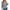 Grey, variant on Women Sweaters Clearance Sale Womens Knit Square Neck Long Sleeve Casual Loose Pullover Sweater Top