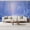 Color 3, variant on Serene Wintry Forest misty Wallpaper Landscape Snowfall Moonlight Peel and Stick Wall Murals 69"H x 96"W Removable PVC Wall Paper Self-Adhesive Wall Decor for Bedroom Living Room
