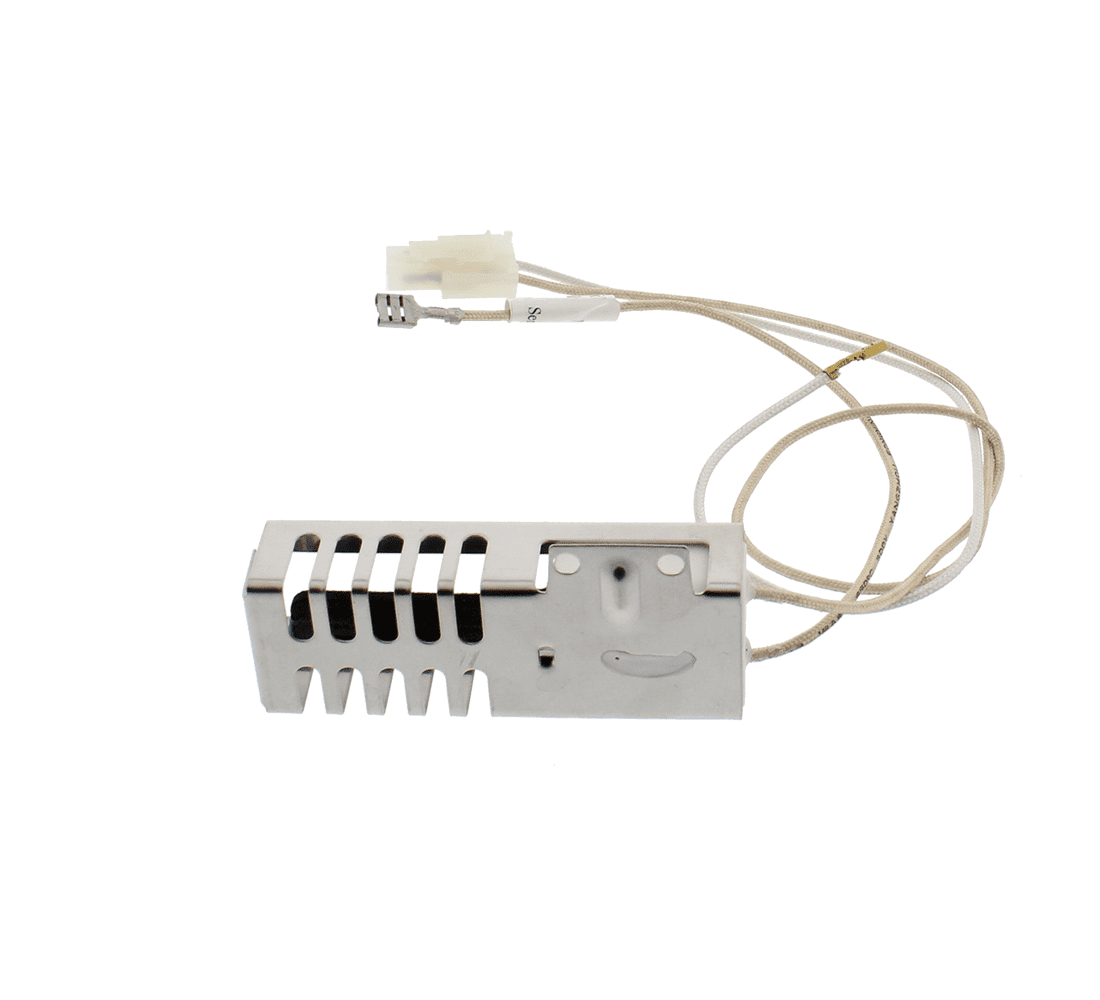 ERP IG10016 Gas Oven Igniter Replaces 5304509706, WB2X10016