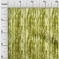 thumbnail image 2 of oneOone Rayon Lime Green Fabric Tie Dye Sewing Fabric By The Yard Printed Diy Clothing Sewing Supplies 56 Inch Wide, 2 of 8