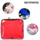 thumbnail image 3 of unbranded Bolsa Portátil Para De Hielo Y Con Gran Capacidad Y Acabado Resistente, 3 of 6