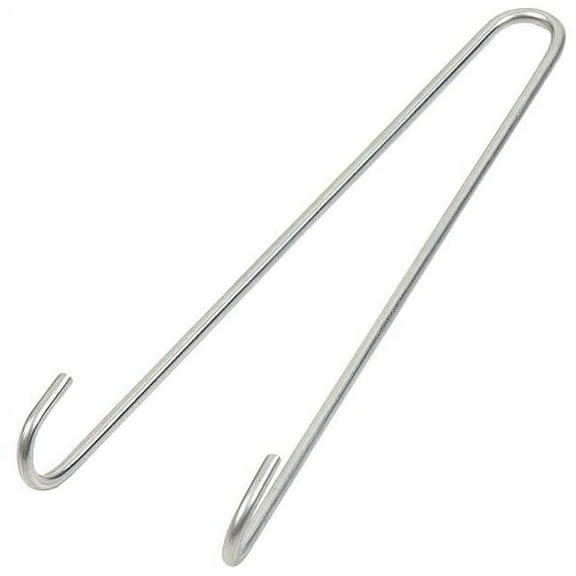 Eaton B-Line Hanging Kit,F/Fluorescent Fixture BH16