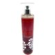thumbnail image 1 of Ron Fine Fragrance Mist Bath and Body Works Forever Red Vanilla, 240 ml, 1 of 2