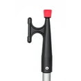 thumbnail image 3 of Attwood 11180-5 Attwood Telescoping Boat Hook with 8\' Extension, 3 of 5