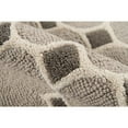 thumbnail image 4 of Momeni Dunes DUN11 Indoor Area Rug, 4 of 4
