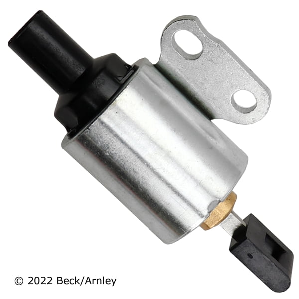 Free Shipping! Beck/Arnley Transmission Stepper Motor Fits 2008