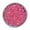 Pink #002, variant on Outdoor Luminous Stones for Glow in the Dark Walkways, Garden River Pebbles, Artificial Landscape Rocks for Driveway Walkway Stepping Stone Paths with Natural Look(A*50pcs)