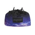 thumbnail image 1 of Estuche Jansport Cinch Caddy Space Dust JS0A7UVN91S, 1 of 3