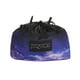 thumbnail image 1 of Estuche Jansport Cinch Caddy Space Dust JS0A7UVN91S, 1 of 3