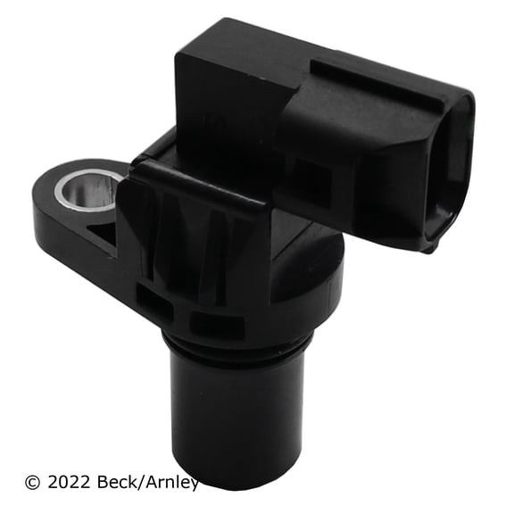 Beck/Arnley 0900035 Automatic Transmission Output Shaft Speed Sensor