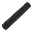 thumbnail image 1 of LOVIVER 150mm Long 1/2 Drive 18mm Deep .6 Point Hex Socket Air Impact Wheel Wrench, 1 of 7