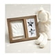 thumbnail image 1 of Regalos para Cumpleaños de Bebé Yotijar Decoración de Habitación 55cm Beige, 1 of 9