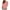 Pink, variant on ZVNAΖH Plus Size T Shirts for Women Clearance, Women's Casual Loose Long Sleeve T-shirt Solid Pullover Tops