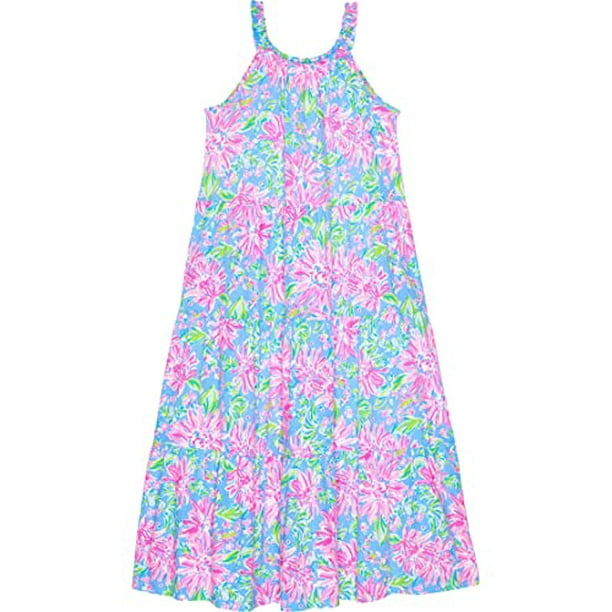 Lilly shop loro dress