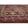 thumbnail image 2 of Momeni Tangier Caspian Area Rug, 2 of 2