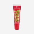 thumbnail image 1 of Brillo labial Essence Chili Bomb shiny lipgloss 01 10 ml, 1 of 6