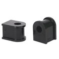 thumbnail image 5 of Whiteline Bush Kit - Sway Bar - Mount 16mm, 5 of 7
