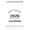 D, variant on RZDLIZJ 2026 Desk Calendar Sustainable Paper Home Office Wall Decor Modern Minimalist Design Monthly Planning Organizer for Kitchen Living Room School