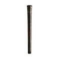 thumbnail image 2 of Winn Golf Dri-Tac Lite Standard Golf Grip Dark Gray .600" [22g], 2 of 2