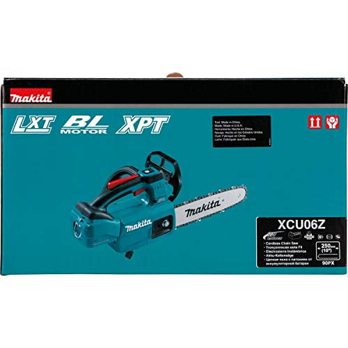 Makita xcu06z lxt hotsell
